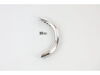 Handle for Lid – Part Number: 55711052