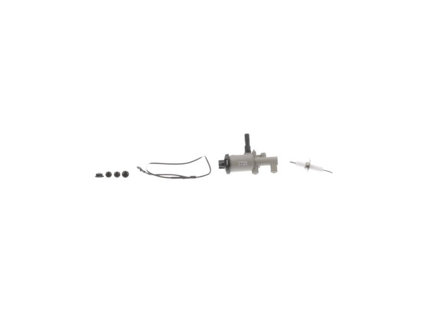 16365910-1-M-Char-Broil-55711124-Ignition Kit