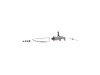 Ignition Kit – Part Number: 55711124