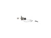 16365910-3-S-Char-Broil-55711124-Ignition Kit