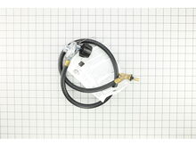 Valve/Hose/Regulator – Part Number: 55711125