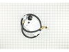 Valve/Hose/Regulator – Part Number: 55711125