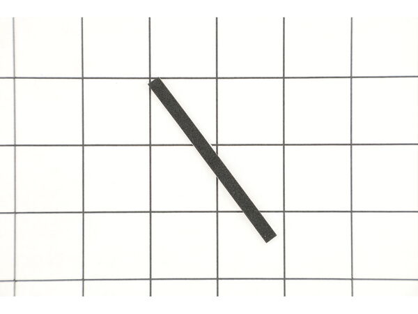 16366201-1-M-Ryobi-560055013-Foam Rubber