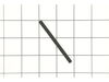 Foam Rubber – Part Number: 560055013