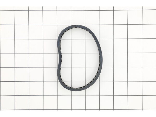 16366213-1-M-Ryobi-560142002-Rubber Blade Pulley Tire