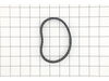 Rubber Blade Pulley Tire – Part Number: 560142002