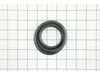 16366213-3-S-Ryobi-560142002-Rubber Blade Pulley Tire