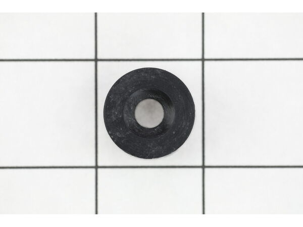 16366266-1-M-Ryobi-560990003-Stopper