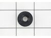 Stopper – Part Number: 560990003