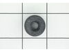 16366266-2-S-Ryobi-560990003-Stopper