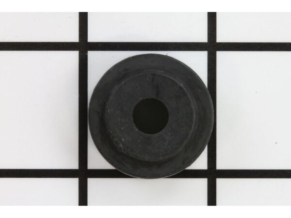 16366336-1-M-Ryobi-561984001-Bumper