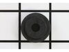 Bumper – Part Number: 561984001