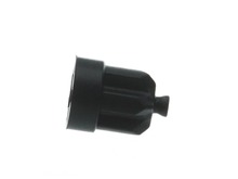 Rubber Gear Cap – Part Number: 562408002