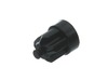 16366356-3-S-Ryobi-562408002-Rubber Gear Cap