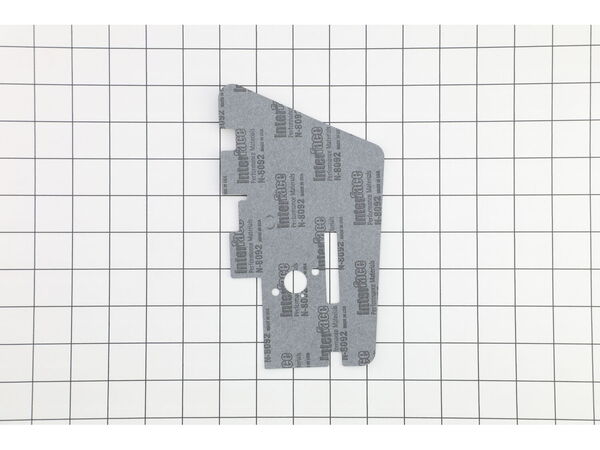 16366374-1-M-Ryobi-562927009-Gasket
