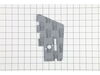 Gasket – Part Number: 562927009