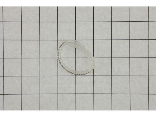 16366378-1-M-Homelite-562967003-Lp-1500 Tubing (205.00 Mm)