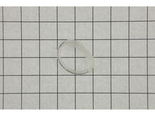 Lp-1500 Tubing (205.00 Mm) – Part Number: 562967003