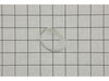 Lp-1500 Tubing (205.00 Mm) – Part Number: 562967003