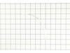 16366378-2-S-Homelite-562967003-Lp-1500 Tubing (205.00 Mm)