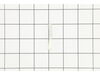 Fuel Line 45mm – Part Number: 562967010