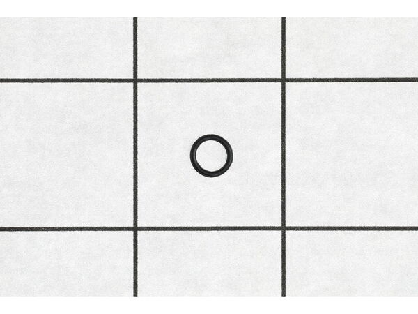 16366381-1-M-Ryobi-562980002-O-Ring