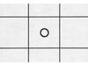 O-Ring – Part Number: 562980002