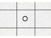 16366381-2-S-Ryobi-562980002-O-Ring
