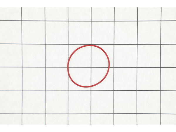 16366386-1-M-Ryobi-563098003-O-Ring
