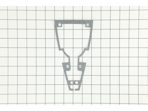 16366412-1-M-Echo-563588001-Gasket
