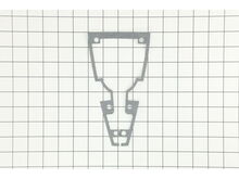 Gasket – Part Number: 563588001
