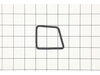 Oil Tank Gasket – Part Number: 563594001
