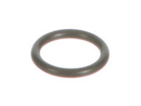 16366420-1-M-Ryobi-563640001-O-Ring