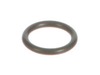 O-Ring – Part Number: 563640001