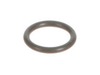 16366420-2-S-Ryobi-563640001-O-Ring