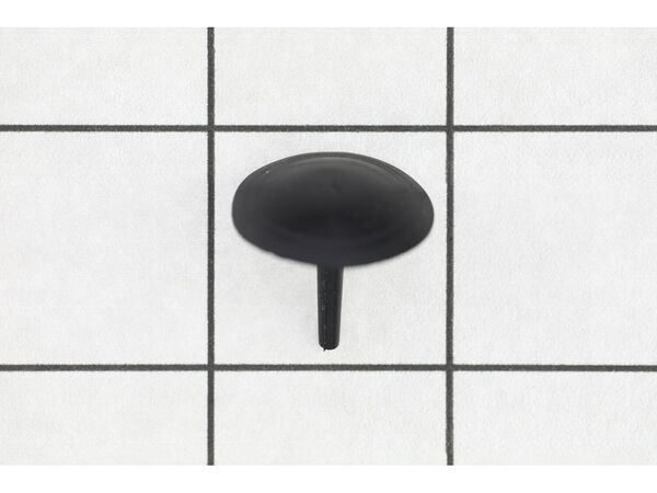16366422-1-M-Ryobi-563713001-Rubber Umbrella Pin