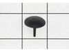 Rubber Umbrella Pin – Part Number: 563713001