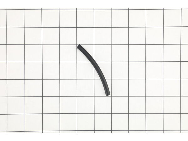 16366450-1-M-Homelite-563968002-Oil Pump Rubber Tube (Outlet)