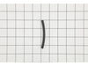 16366450-2-S-Homelite-563968002-Oil Pump Rubber Tube (Outlet)