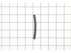 16366450-3-S-Homelite-563968002-Oil Pump Rubber Tube (Outlet)