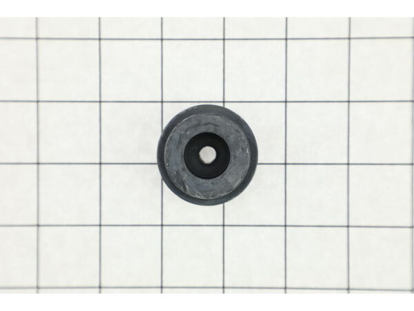 16366453-1-M-Ridgid-564031001-Foot