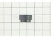 16366453-2-S-Ridgid-564031001-Foot