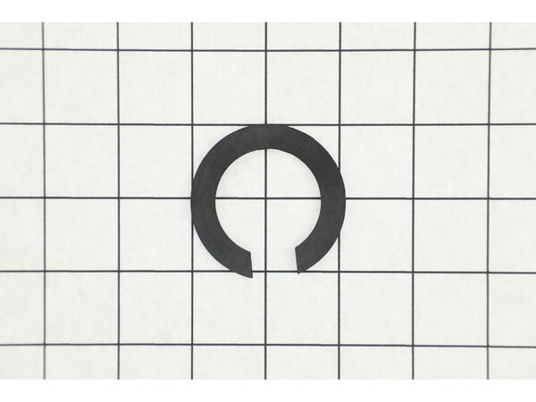 16366477-1-M-Ryobi-564158010-Rubber Pad