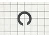 Rubber Pad – Part Number: 564158010