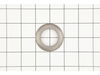 Ring Piston – Part Number: 564230002