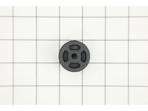 16366487-1-M-Ridgid-564233001-Foot Tank Rubber