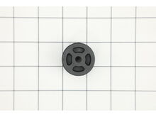 Foot Tank Rubber – Part Number: 564233001