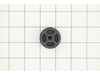 Foot Tank Rubber – Part Number: 564233001