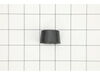 16366487-2-S-Ridgid-564233001-Foot Tank Rubber