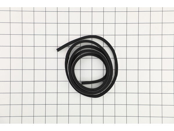 16366495-1-M-Ryobi-564345001-Rubber Lower Cap Sealing Epdm